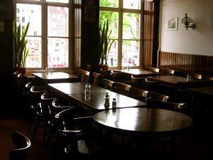 Budget Hotel Neutraal Amsterdam Dış mekan fotoğraf